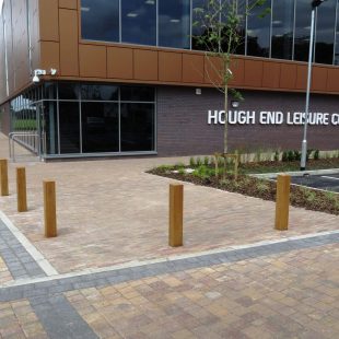 Hough_end_lane_kilsaran_paving