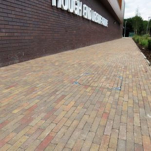 Hough_end_lane_kilsaran_paving2