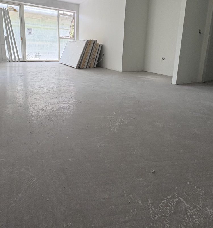 cemfloor c20 therm