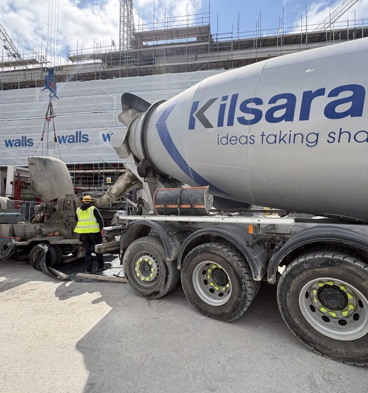 cemfloor truck