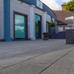 Johnstown-Estate-Spa-Entrance-Left-Side-2