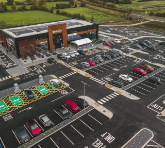 KILSARAN 01 10 25 WEB RES DJI_0366 (1)