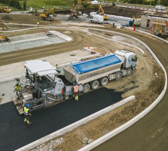 KILSARAN 25 07 25 WEB RES DJI_0024 (1) (1)