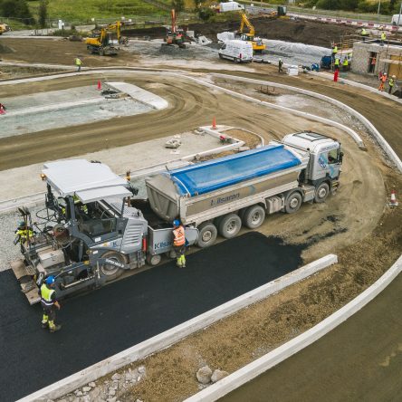 KILSARAN 25 07 25 WEB RES DJI_0024 (1) (1)