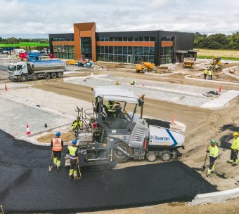 KILSARAN 25 07 25 WEB RES DJI_0062 (2)