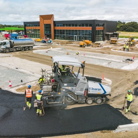 KILSARAN 25 07 25 WEB RES DJI_0062 (2)