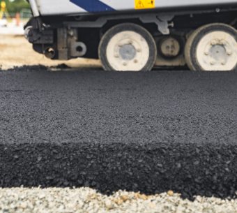 KILSARAN 25 07 25 WEB RES WS100084 (2)