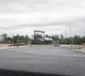 KILSARAN 25 07 25 WEB RES WS100399 (1)