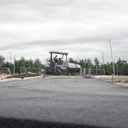 KILSARAN 25 07 25 WEB RES WS100399 (1)