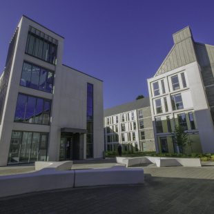 Kilsaran_Paving_Pembroke_StAndrews-Student-Accommodation-2-4
