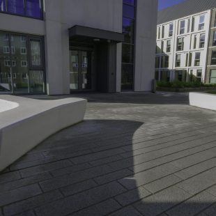 Kilsaran_Paving_Pembroke_StAndrews-Student-Accommodation-2-5-1