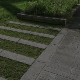 Kilsaran_Paving_Pembroke_StAndrews-Student-Accommodation-2-6-1536x933