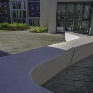 Kilsaran_Paving_Pembroke_StAndrews-Student-Accommodation-2-7-e1587633843817-1536x929