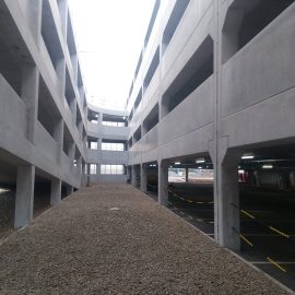 Limerick-Car-Park 1