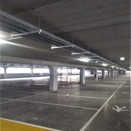 Limerick-Car-Park-3