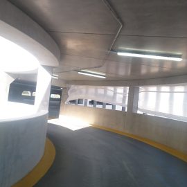 Limerick-Car-Park-5