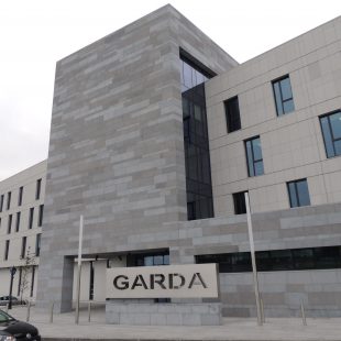 Mellifont-Charc-3-size-Garda-HQ-Galway-11-min