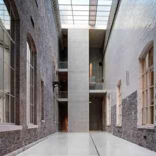 National_Gallery_Concrete_Case_Study