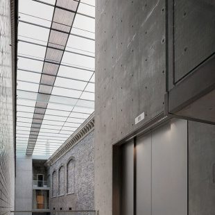 National_Gallery_Concrete_Case_Study_
