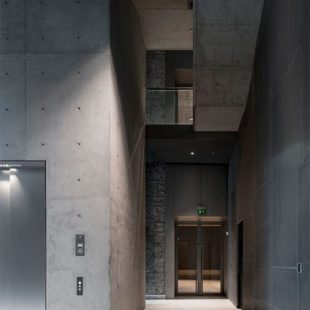 National_Gallery_Concrete_Case_Study_Interior