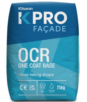 OCR Bag Image