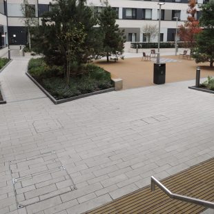 Pembroke-SG-5size-Student-Accomm-Gardiner-Street-11-min-e1541418236716