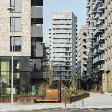 Sandyford-Central_DSC4792 (1)