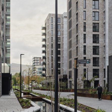 Sandyford-Central_DSC5836 (1)