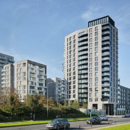 Sandyford-Central_DSC6074 (1)