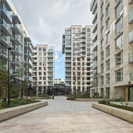 Sandyford-Central_DSC6952a (1)