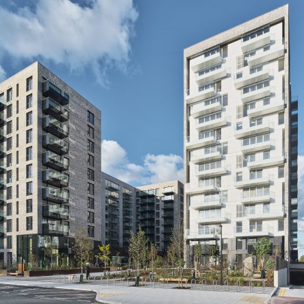 Sandyford-Central_DSC7158 (1)