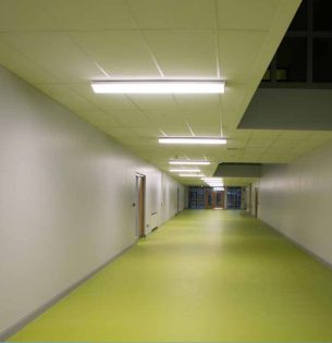 School-Campus-Carrigtwohill-2