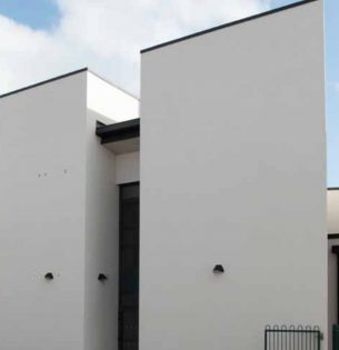 -School-Campus-Carrigtwohill-3