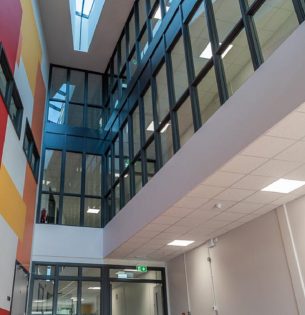 School-Campus-Carrigtwohill-4