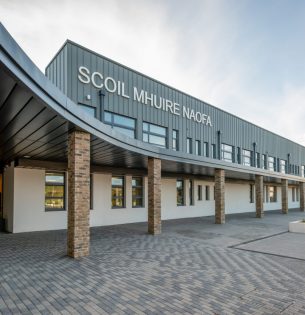Scoil-Mhuire-Naofa-Carrigtwohill-WEB-53-scaled
