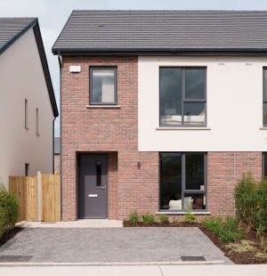 Sorrel-Wood-2-scaled