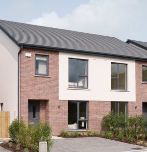 Sorrel-Wood-4-scaled