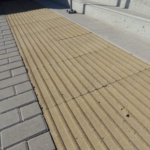 Tactile-Buff-Cuorderoy-Waterford-PCC-2-min