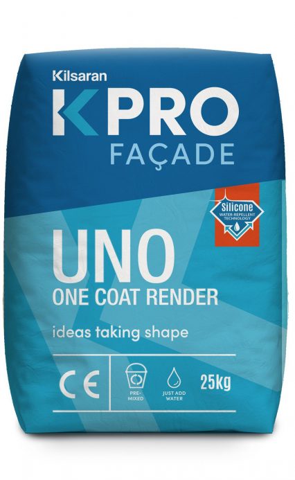 Uno Bag Product Image