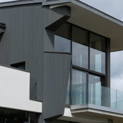 White Stacks, Killiney 1