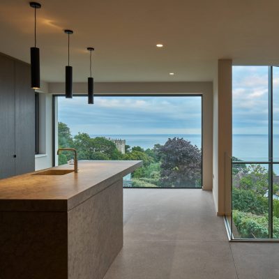 White Stacks, Killiney 15