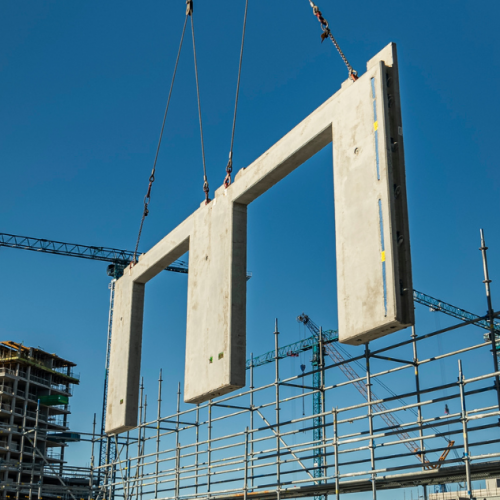 carriageworks precast (2)