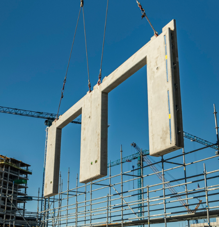 carriageworks precast (2)