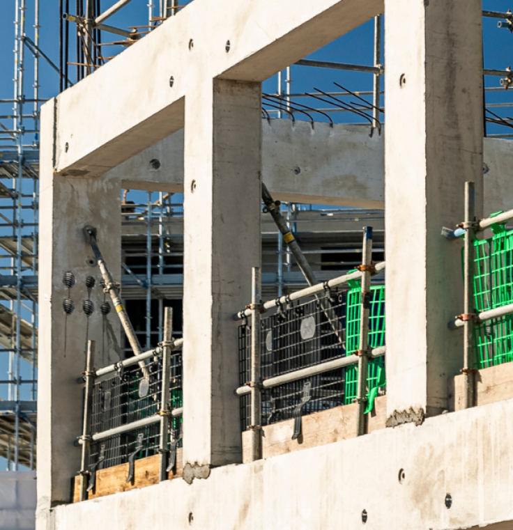 carriageworks precast (3)