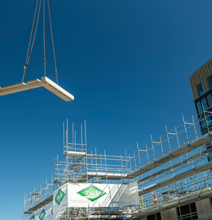carriageworks precast (4)