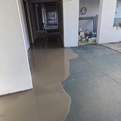 ee36f07b-a926-4b03-8aec-d4aab06db225