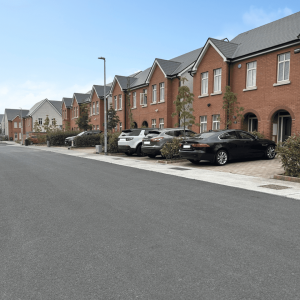 road surfacing (1) (1)