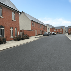 road surfacing (3) (1)