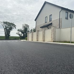 Sanderling Park,Bettystown