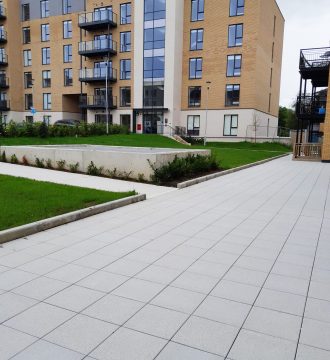 urbeo clonsilla 2